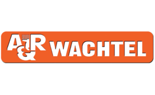 Logo der Firma A & R Wachtel Maler GmbH aus Bürgstadt auf dem Branchenportal Maler.org