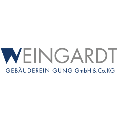 WEINGARDT Gebäudereinigung GmbH & Co. KG