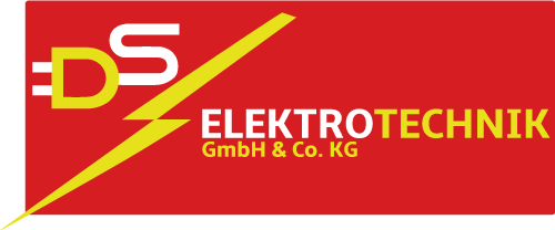 DS Elektrotechnik GmbH & Co. KG
