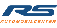 Logo der Firma R.S. Automobilcenter Riesa aus Riesa auf dem Branchenportal Auto-Werkstatt.de