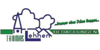 Logo der Firma Dachdecker Lehnen aus Viersen auf dem Branchenportal Dachdecker.com