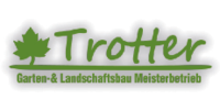 Logo der Firma Trotter Sebastian aus Endingen auf dem Branchenportal Gartenbau.org