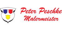 Logo der Firma Maler Peschke aus Bad Schandau auf dem Branchenportal Maler.org
