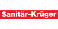 Logo der Firma Krüger-Sanitär aus Coburg auf dem Branchenportal Sanitaer.org