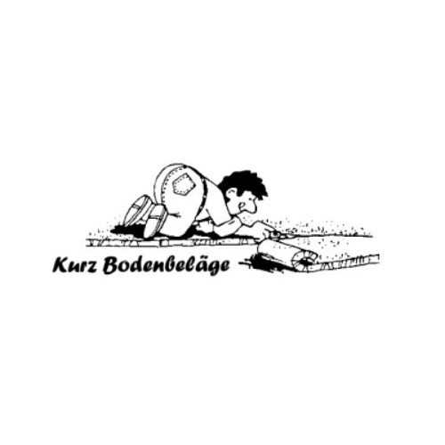 Logo der Firma Kurz Bodenbeläge | Bodenleger Ingolstadt aus Reichertshofen auf dem Branchenportal Bodenleger.net
