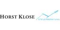 Logo der Firma Klose Horst aus Wunsiedel auf dem Branchenportal Steuer-Berater.de