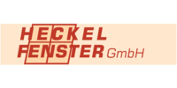 Logo der Firma Heckel Fenster GmbH aus Trieb auf dem Branchenportal Glaserei.org