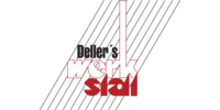 Logo der Firma Deller´s Werkstatt - Johannes Deller Bauschreinerei aus Glattbach auf dem Branchenportal Glaserei.org