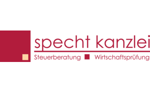 Logo der Firma Steuerberater Specht aus Nürnberg auf dem Branchenportal Steuer-Berater.de