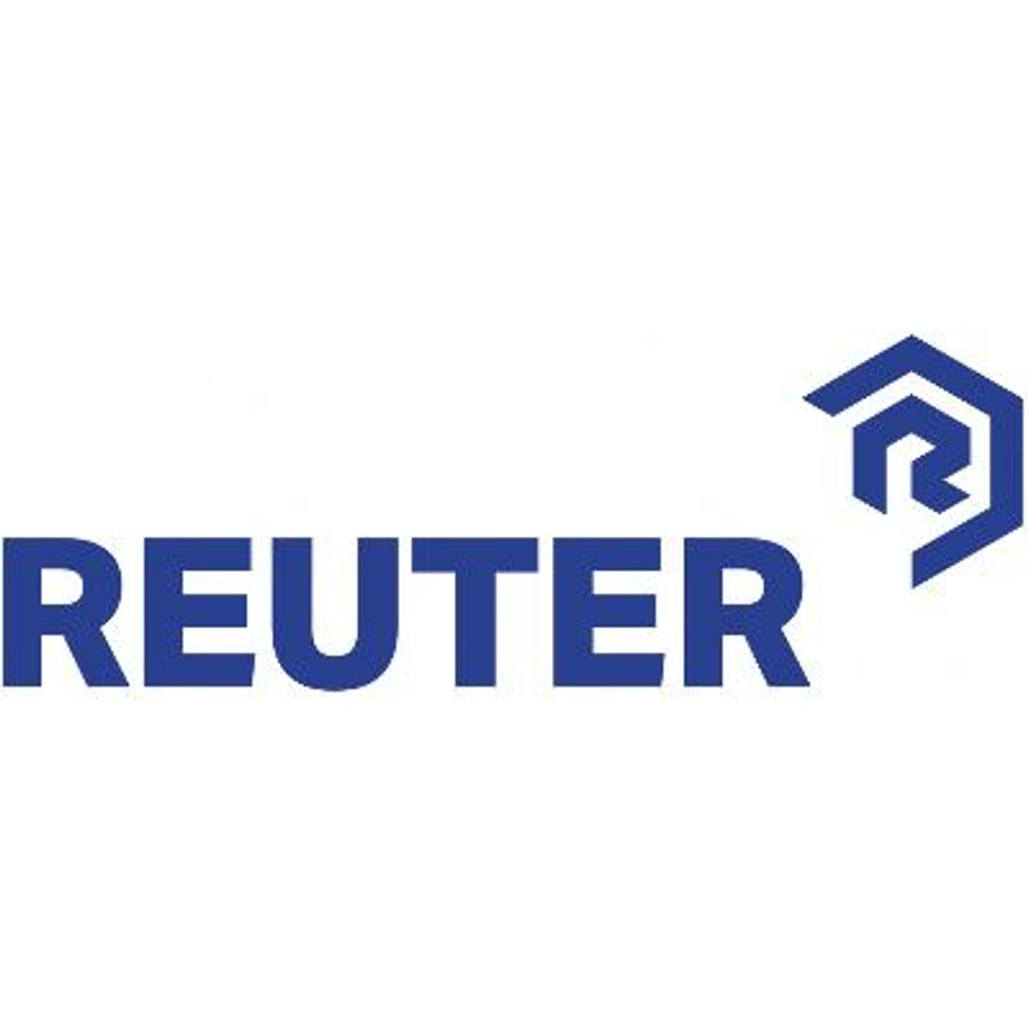 Logo der Firma REUTER GALA BAU RD Baugesellschaft mbH Garten-u. Landschaftsbau Hoch-,Tief- u. Straßenbau aus Hilders auf dem Branchenportal Bauunternehmen.org