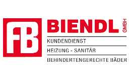 Logo der Firma Franz Xaver Biendl GmbH Heizung-Sanitär-Kundendienst aus Gilching auf dem Branchenportal Sanitaer.org