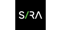 Logo der Firma SiRa zwanzigzehn GmbH aus Düsseldorf auf dem Branchenportal Heizungsbau.net
