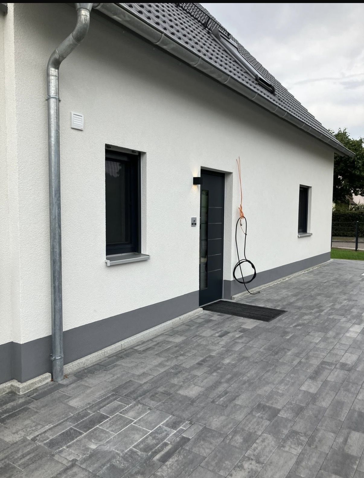 Beispielarbeit von Scheider & Tyl Stuckunternehmen GmbH - veröffentlicht auf Maler.org