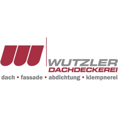 Logo der Firma Wutzler Dachdeckerei Jens Wutzler aus Zwickau auf dem Branchenportal Dachdecker.com