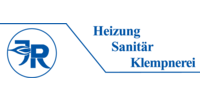 Logo der Firma Richter Jens aus Drebach auf dem Branchenportal Sanitaer.org