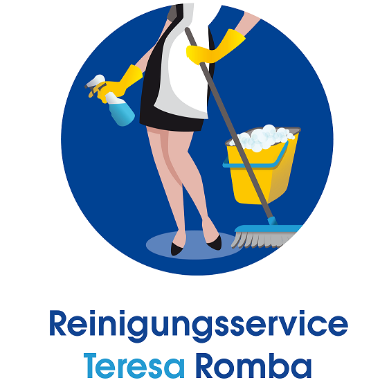 Logo der Firma Reinigungsservice Romba | Gebäudereinigung in Heilbronn & Umgebung aus Heilbronn auf dem Branchenportal Hausmeisterdienste.net