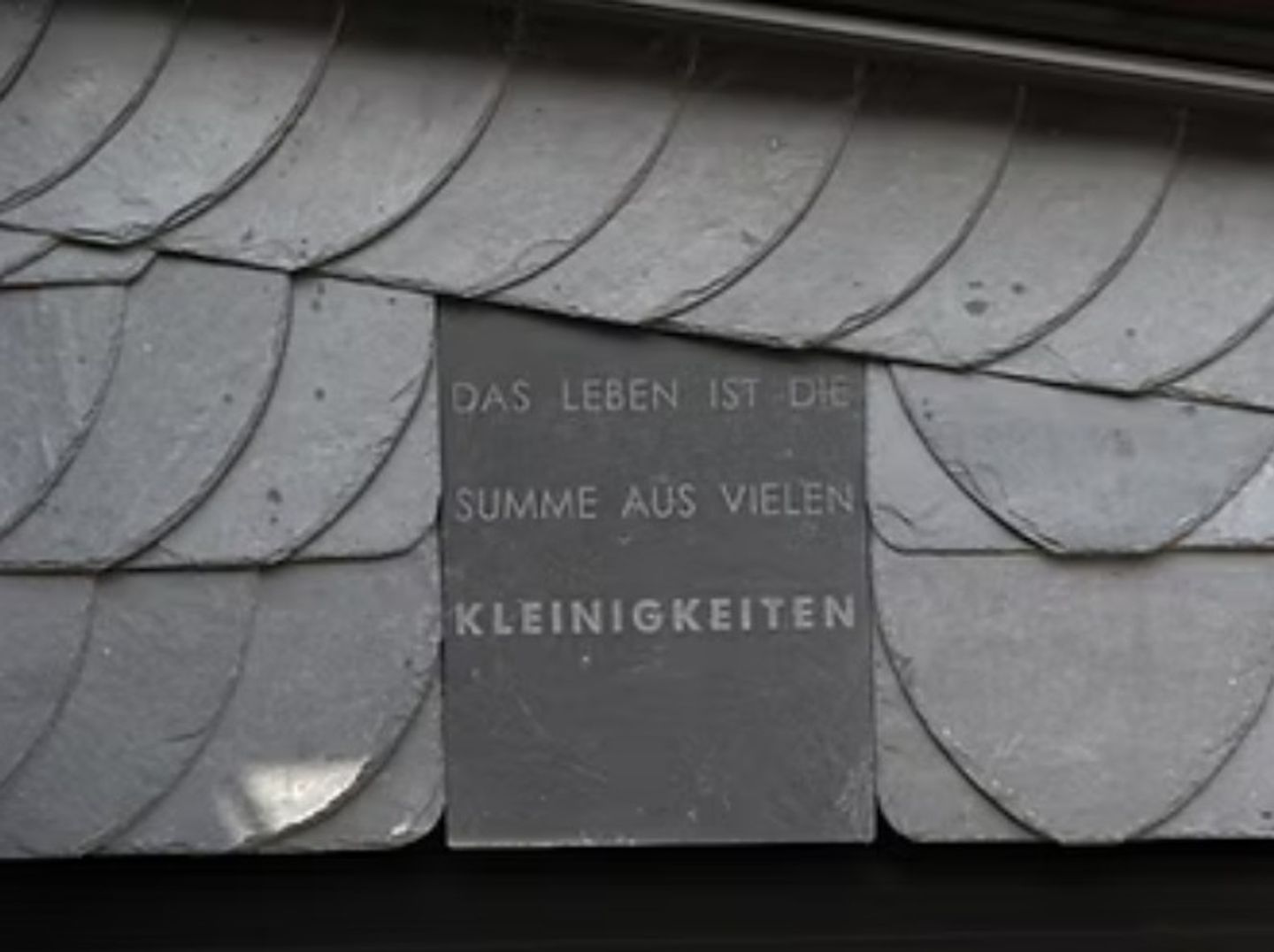 Beispielarbeit von Ewald Krothofer Dachdeckermeister, Inh. Guido Krothofer e.K. - veröffentlicht auf Dachdecker.com