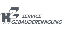 Logo der Firma Mendy Ziemann HZ Service Gebäudereinigung aus Bad Lobenstein auf dem Branchenportal Hausmeisterdienste.net