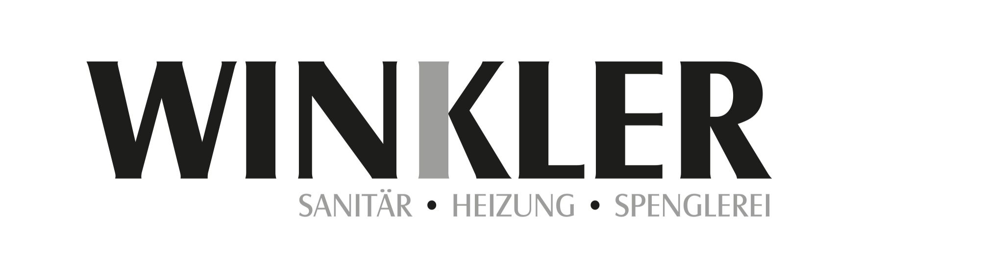 Logo der Firma --Meisterbetrieb--Alexander Winkler aus Eichenbühl auf dem Branchenportal Sanitaer.org