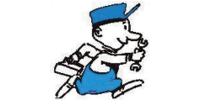 Logo der Firma Behnisch Uwe Installateur- und Klempnermeister aus Kamenz auf dem Branchenportal Klimatechniker.net