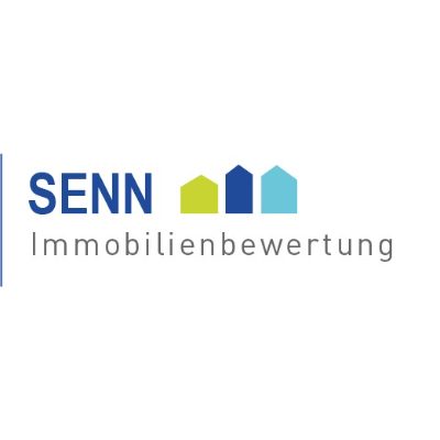 Logo der Firma Sachverständige für Immobilienbewertung Katja Senn aus Wenzenbach auf dem Branchenportal Gutachter.org