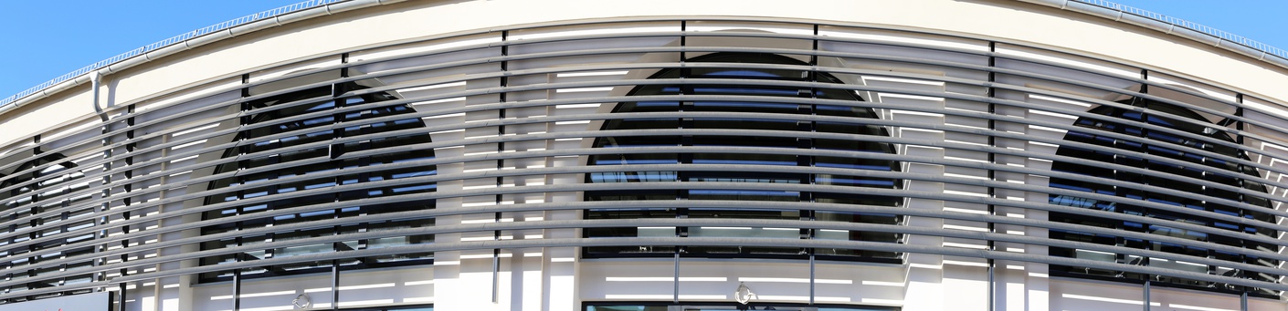 Beispielarbeit von Fensterbau Arnshall Arnstadt GmbH - veröffentlicht auf Glaserei.org