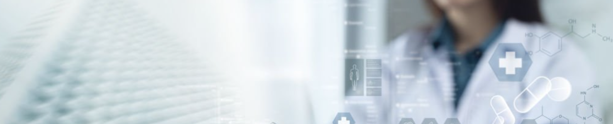 Franziscus-Apotheke & Dom-Apotheke cover image