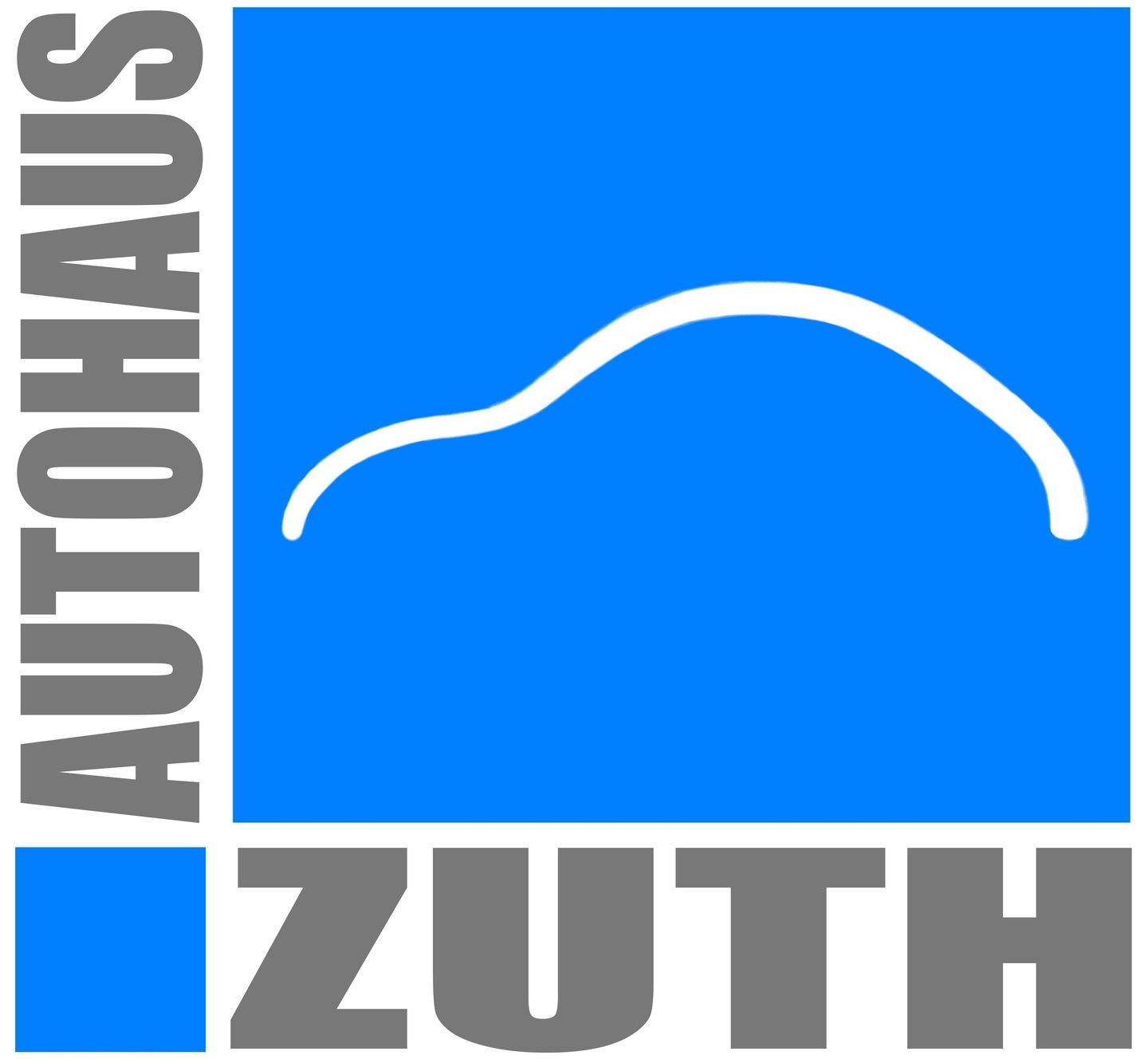 Beispielarbeit von Autohaus Zuth - veröffentlicht auf Auto-Werkstatt.de