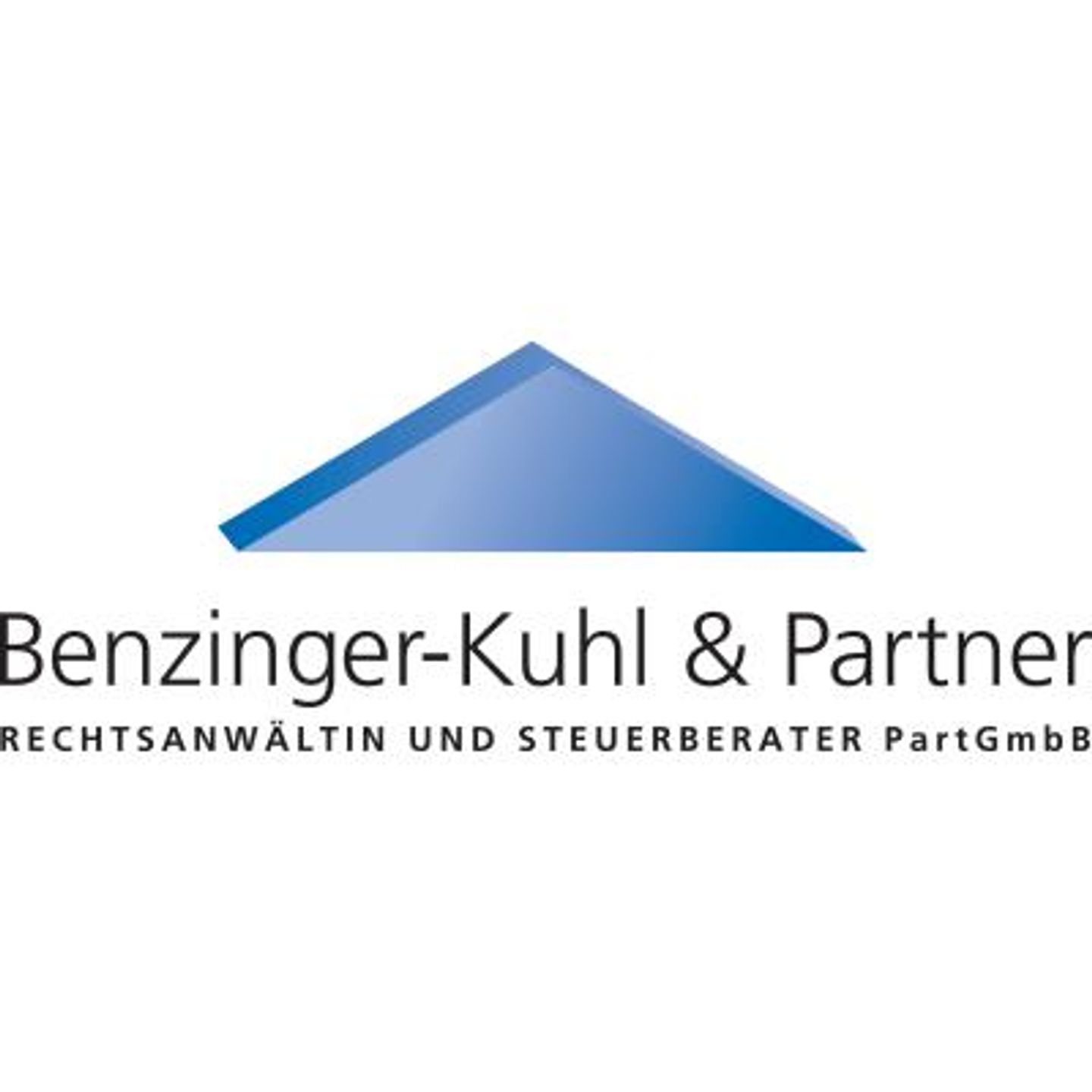 Logo der Firma Kuhl Michael Steuerberater aus Fürth auf dem Branchenportal Steuer-Berater.de