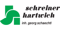 Logo der Firma Hartwich Hans aus Weiden auf dem Branchenportal Tischler-Schreiner.org
