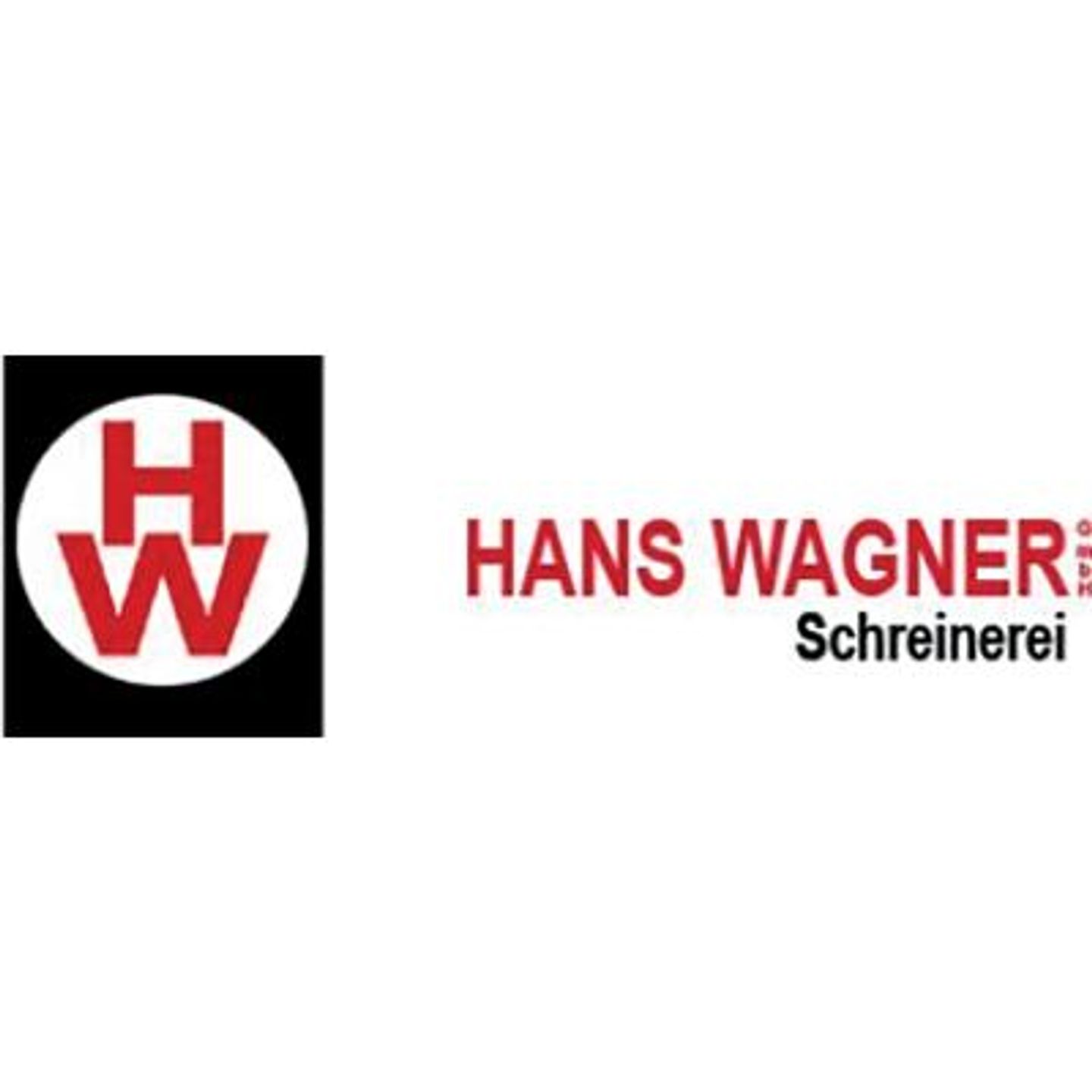 Logo der Firma Wagner Hans GmbH aus Dachau auf dem Branchenportal Glaserei.org
