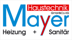 Heizung Mayer GmbH & Co.KG