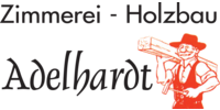 Logo der Firma Adelhardt Andreas, Inh. Berthold Adelhardt aus Ahorntal auf dem Branchenportal Bauunternehmen.org