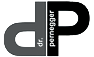 6ac819b3dc17ded4b2313538c11b2cad4bc5ca713fb8c37ebdf09b1f74d72151