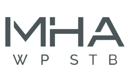 Logo der Firma Markus Habermann Wirtschaftsprüfer - Steuerberater Dipl.Kfm. aus Ochsenfurt auf dem Branchenportal Steuer-Berater.de