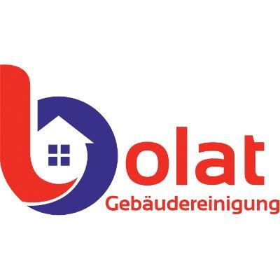 Logo der Firma Aydemir Bolat Gebäudereinigung aus Schwabach auf dem Branchenportal Hausmeisterdienste.net