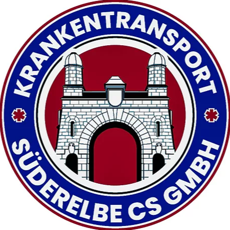 Second Image