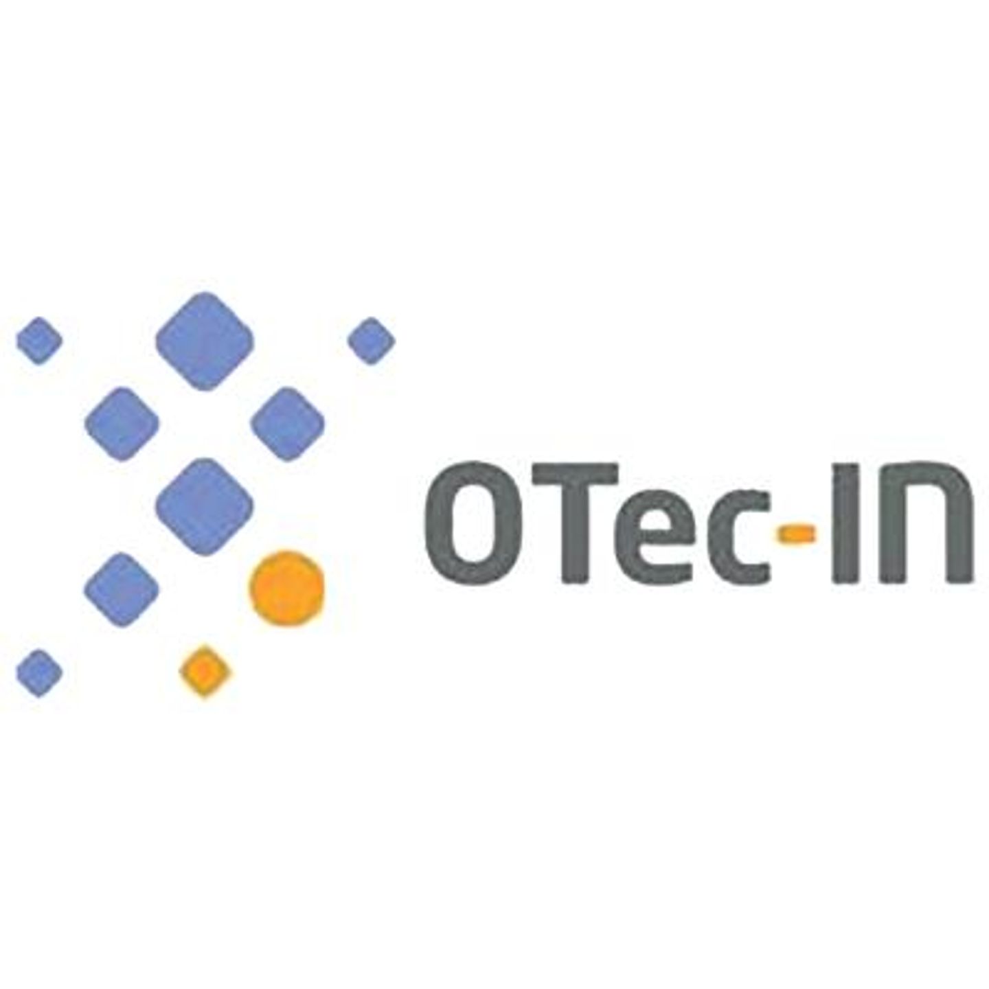 Logo der Firma Otec - In GmbH aus Ingolstadt auf dem Branchenportal Sanimio.de