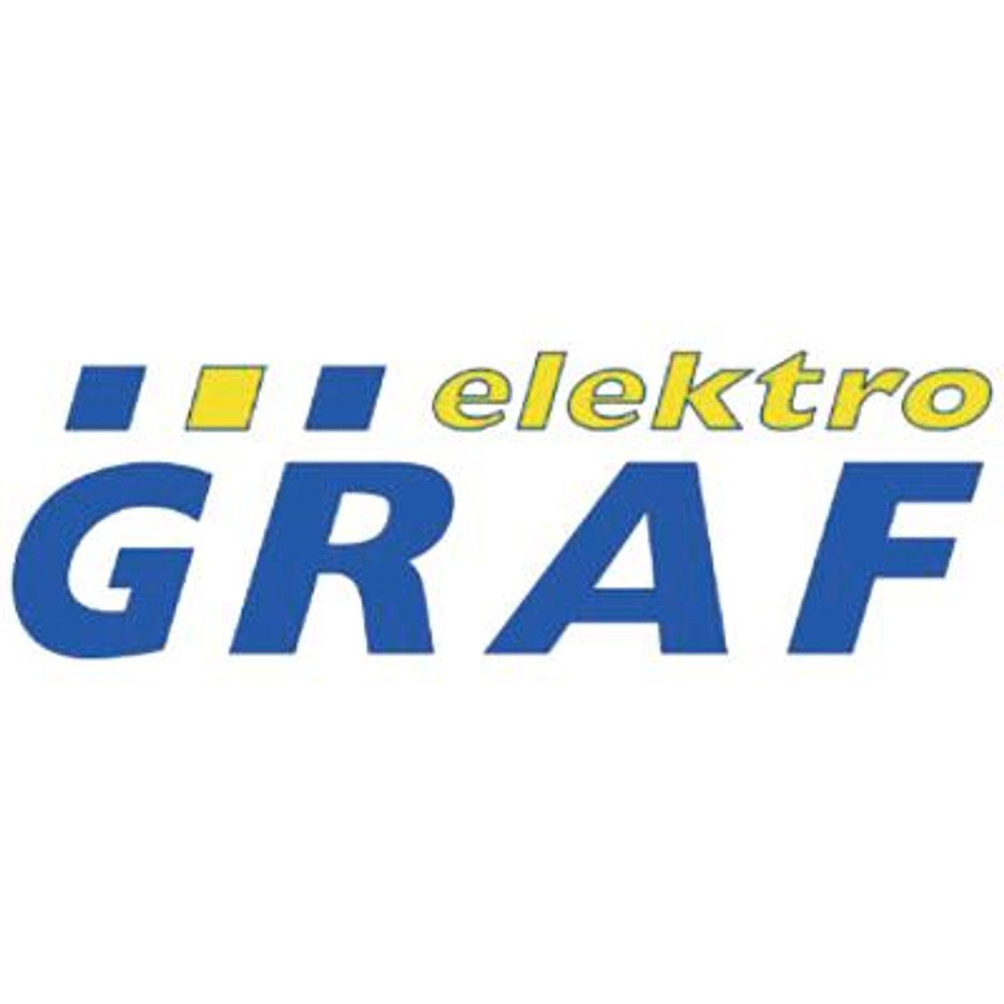 Logo der Firma Graf Gerhard aus Neuburg auf dem Branchenportal Elektriker.org