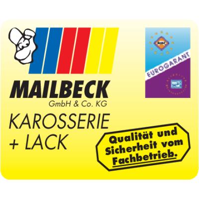 Logo der Firma Karosserie Schaden Centrum Langenfeld aus Langenfeld auf dem Branchenportal Auto-Werkstatt.de