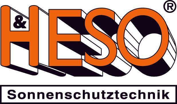 Beispielarbeit von HESO Rolladen-Elementebau GmbH - veröffentlicht auf Fensterbau.org