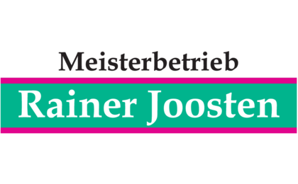 Logo der Firma Rainer Joosten aus Willich auf dem Branchenportal Elektriker.org