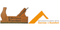 Logo der Firma Schreinerei Hinträger aus Landsberg auf dem Branchenportal Fensterbau.org