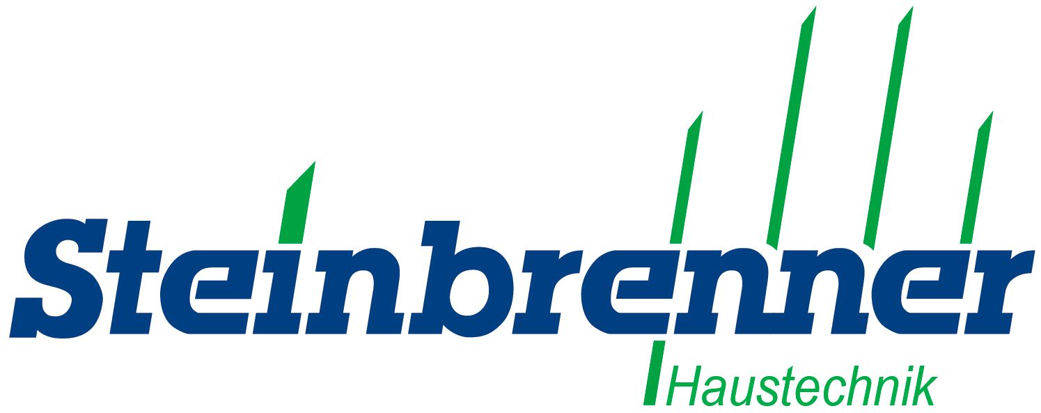 Logo der Firma Steinbrenner GmbH aus Insingen auf dem Branchenportal Klimatechniker.net