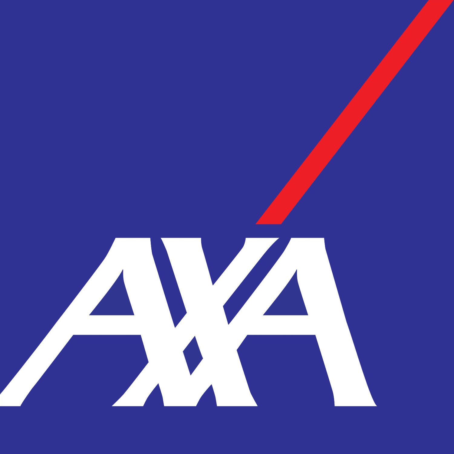 Logo der Firma AXA Regionalvertretung Martin Oliver aus Bopfingen auf dem Branchenportal Finanzberater.net