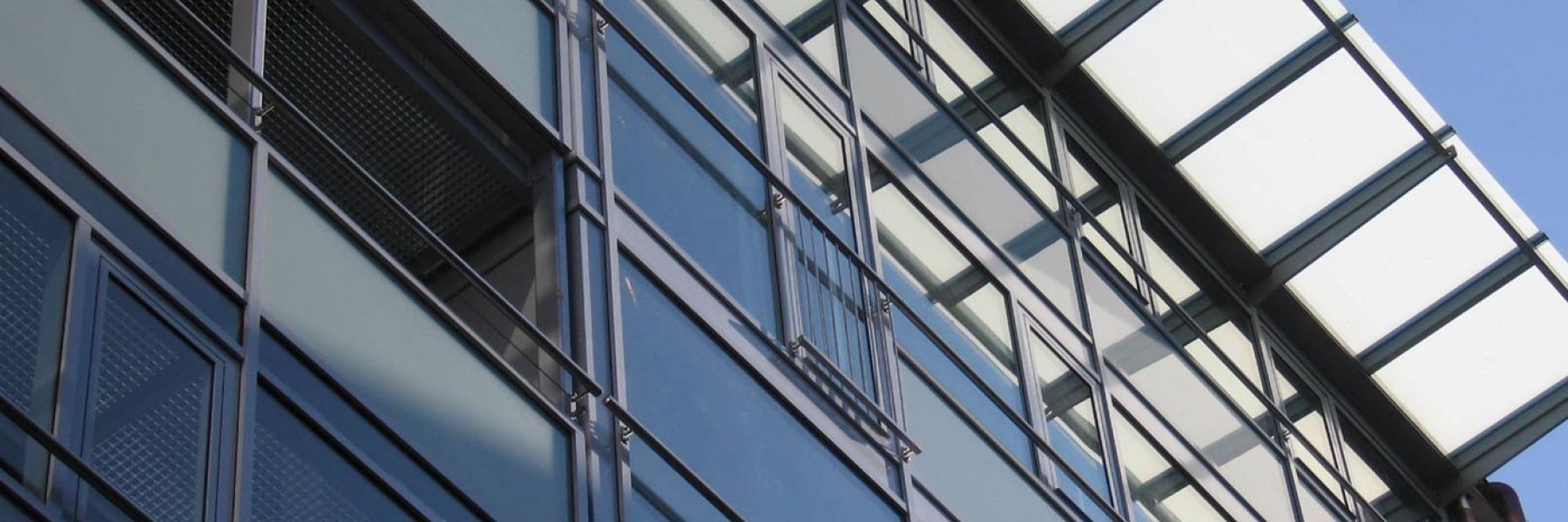 Bergmeister Metallbau GmbH cover image