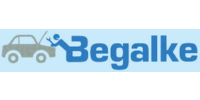Logo der Firma Begalke KFZ aus Ilsede auf dem Branchenportal Auto-Werkstatt.de
