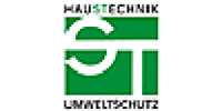 Logo der Firma Schmid Günther u. Thomas aus Oberaudorf auf dem Branchenportal Elektriker.org