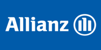 Logo der Firma Allianz Generalvertretung Stopp Thomas aus Jahnsdorf auf dem Branchenportal Finanzberater.net