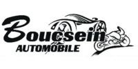 Logo der Firma Autohaus Boucsein aus Gilserberg auf dem Branchenportal Auto-Werkstatt.de